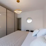 Tinel トロギール