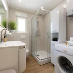 Apartment Tinel Trogir
