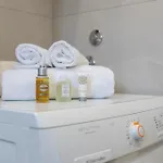 Lägenhet Tinel *
