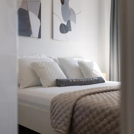 Apartman Tinel