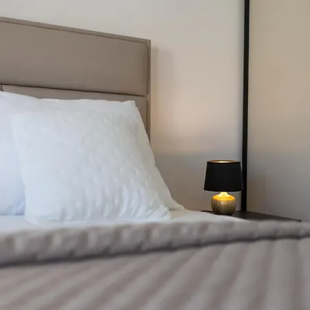 Tinel Apartman Trogir
