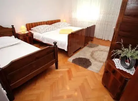 Apartman Tinel Trogir